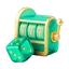 Nổ hũ